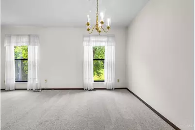3313 North Bend Road #F, Green Township, OH 45239 - Photo 11