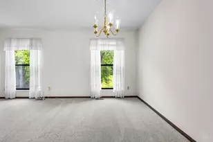 3313 N Bend Rd, Green Township, OH 45239 - Photo 11