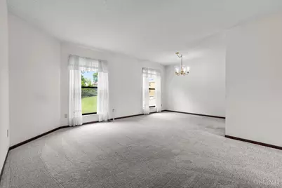 3313 North Bend Road #F, Green Township, OH 45239 - Photo 7