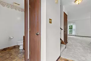 3313 N Bend Rd, Green Township, OH 45239 - Photo 17