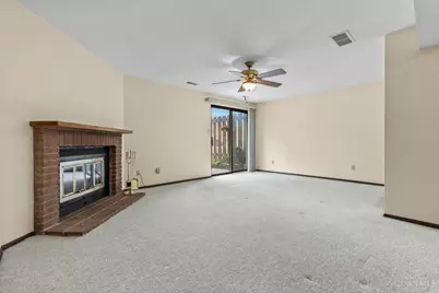 3313 North Bend Road #F, Green Township, OH 45239 - Photo 33