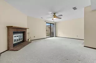 3313 N Bend Rd, Green Township, OH 45239 - Photo 33