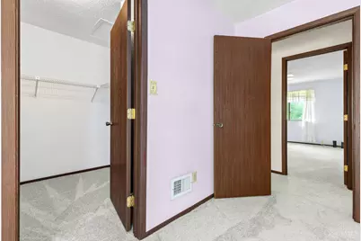 3313 North Bend Road #F, Green Township, OH 45239 - Photo 31