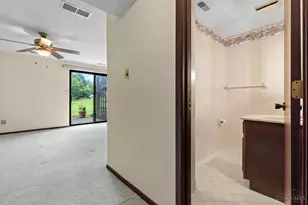 3313 N Bend Rd, Green Township, OH 45239 - Photo 39
