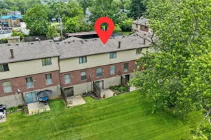 3313 N Bend Rd, Green Township, OH 45239 - Photo 47