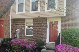 965 Woodlyn Dr N, Anderson Township, OH 45230 - Photo 1