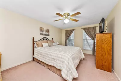 965 Woodlyn Drive N, Anderson Township, OH 45230 - Photo 17