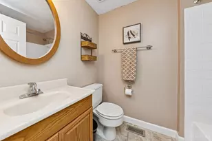 965 Woodlyn Dr N, Anderson Township, OH 45230 - Photo 25