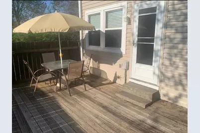 965 Woodlyn Drive N, Anderson Township, OH 45230 - Photo 27