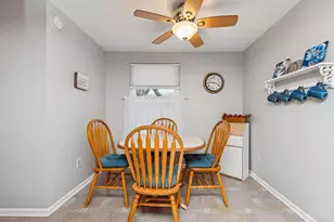 965 Woodlyn Dr N, Anderson Township, OH 45230 - Photo 17