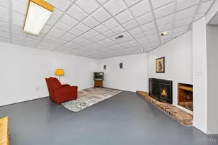 965 Woodlyn Dr N, Anderson Township, OH 45230 - Photo 27