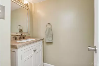 965 Woodlyn Drive N, Anderson Township, OH 45230 - Photo 5