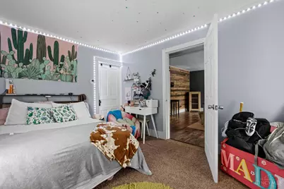 7460 N US Rt 68, Liberty Township, OH 45177 - Photo 29