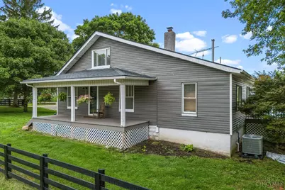7460 N US Rt 68, Liberty Township, OH 45177 - Photo 7