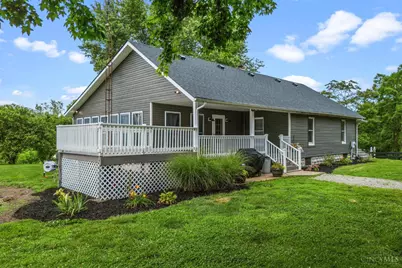 7460 N US Hwy 68, Wilmington, OH 45177 - Photo 7