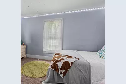 7460 N US Rt 68, Liberty Township, OH 45177 - Photo 31