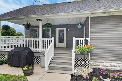 7460 N US Rt 68, Liberty Township, OH 45177 - Photo 51