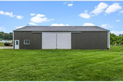 7460 N US Hwy 68, Wilmington, OH 45177 - Photo 19