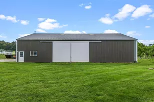7460 N US Hwy 68, Wilmington, OH 45177 - Photo 19