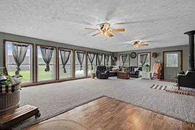 7460 N US Hwy 68, Wilmington, OH 45177 - Photo 35