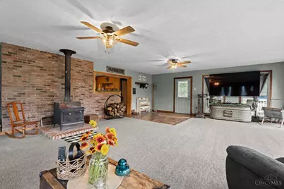 7460 N US Rt 68, Liberty Township, OH 45177 - Photo 43