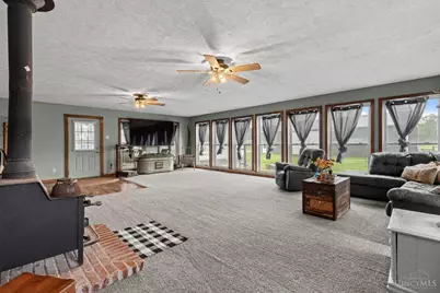 7460 N US Rt 68, Liberty Township, OH 45177 - Photo 45