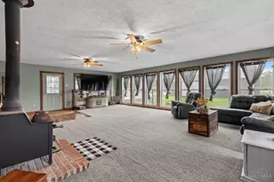 7460 N US Hwy 68, Wilmington, OH 45177 - Photo 45