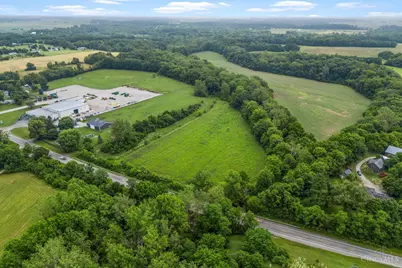 7460 N US Hwy 68, Wilmington, OH 45177 - Photo 11