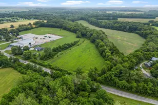 7460 N US Hwy 68, Wilmington, OH 45177 - Photo 11