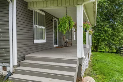 7460 N US Rt 68, Liberty Township, OH 45177 - Photo 5