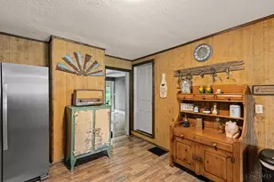 7460 N US Hwy 68, Wilmington, OH 45177 - Photo 39