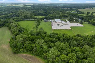 7460 N US Hwy 68, Wilmington, OH 45177 - Photo 9