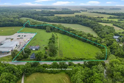 7460 N US Hwy 68, Wilmington, OH 45177 - Photo 13