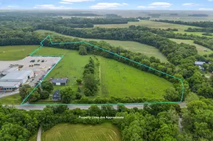 7460 N US Hwy 68, Wilmington, OH 45177 - Photo 13