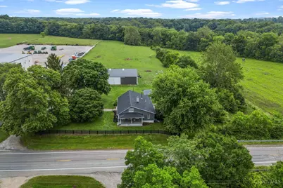 7460 N US Hwy 68, Wilmington, OH 45177 - Photo 17