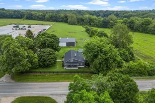 7460 N US Hwy 68, Wilmington, OH 45177 - Photo 17