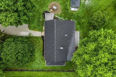 7460 N US Hwy 68, Wilmington, OH 45177 - Photo 15