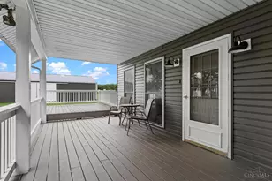 7460 N US Hwy 68, Wilmington, OH 45177 - Photo 3
