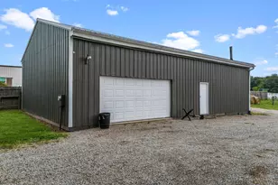 7460 N US Hwy 68, Wilmington, OH 45177 - Photo 23