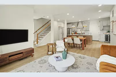 1637 Clayton Street, Cincinnati, OH 45206 - Photo 15
