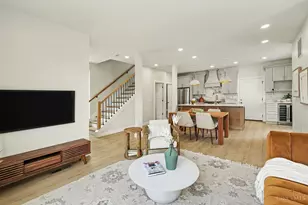 1637 Clayton St, Cincinnati, OH 45206 - Photo 15