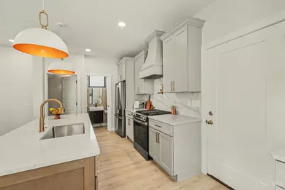 1637 Clayton Street, Cincinnati, OH 45206 - Photo 25