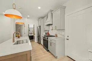 1637 Clayton St, Cincinnati, OH 45206 - Photo 25