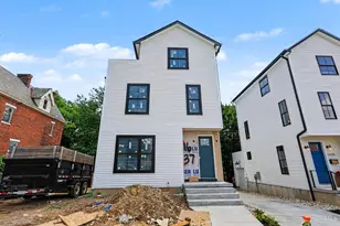1637 Clayton St, Cincinnati, OH 45206 - Photo 47