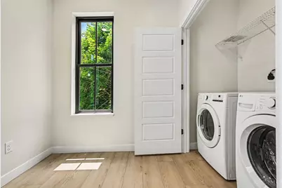 1637 Clayton Street, Cincinnati, OH 45206 - Photo 29