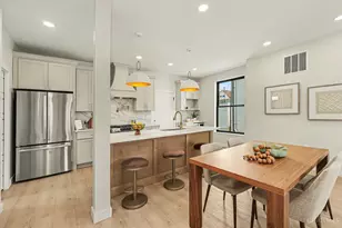 1637 Clayton St, Cincinnati, OH 45206 - Photo 21