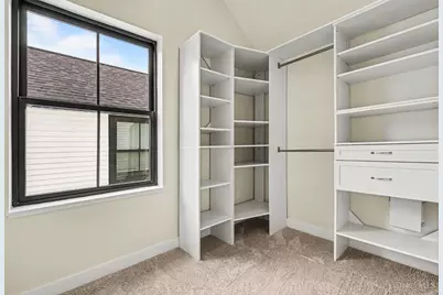 1637 Clayton Street, Cincinnati, OH 45206 - Photo 43