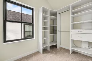 1637 Clayton St, Cincinnati, OH 45206 - Photo 43