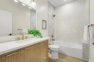 1637 Clayton St, Cincinnati, OH 45206 - Photo 35