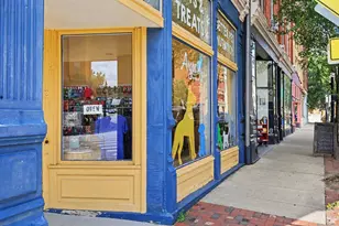 1637 Clayton St, Cincinnati, OH 45206 - Photo 7